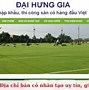 Tông Công Ty Vec Địa Chỉ Ở Hà Nội Là Ai