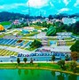 Tour Nha Trang - Đà Lạt Vietravel