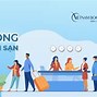 Trả Phòng Khách Sạn In English