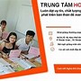 Trung Tâm Dạy Tiếng Đức Ở Bình Dương