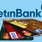 Trung Tâm Phát Hành Thẻ Tín Dụng Vietinbank