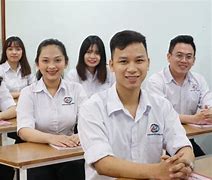 Trường Trung Cấp Sài Gòn Có Tốt Không