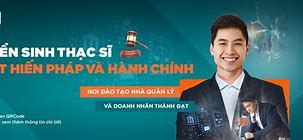 Tuyển Sinh Thạc Sĩ Luật Đại Học Kinh Tế - Luật