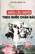 Video Giới Thiệu Sách Tháng 10