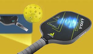 Vợt Pickleball Hà Nội