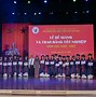 Xét Học Bạ Trường Đại Học Văn Hoá Hà Nội 2023