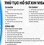 Xkld Ailen 2022 Là Visa Gì Ở Mỹ Là Tốt Nhất