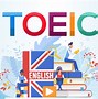 Xkld Malaysia 2022 Cần Gì Tiếng Anh Đầu Ra Toeic